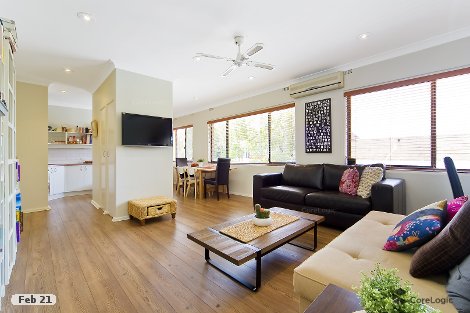 5/329-341 Sydney Rd, Balgowlah, NSW 2093