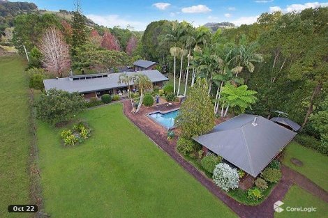 358 Cobaki Rd, Cobaki, NSW 2486