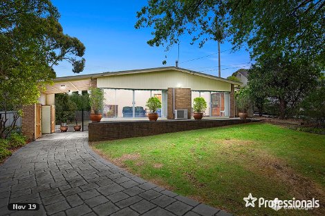 1 Jacynthe Ct, Ringwood, VIC 3134