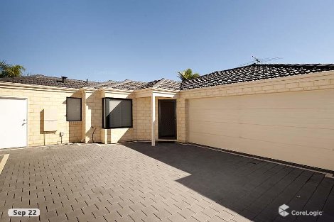 7c Peters Pl, Morley, WA 6062