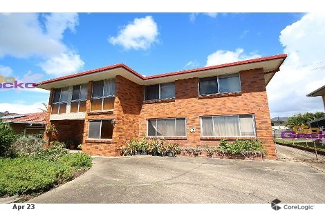 57 Mellifont St, Banyo, QLD 4014