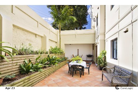 7/29 East Crescent St, Mcmahons Point, NSW 2060