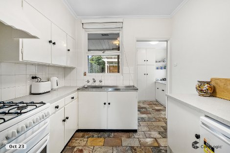 4/5 Richmond Rd, Westbourne Park, SA 5041