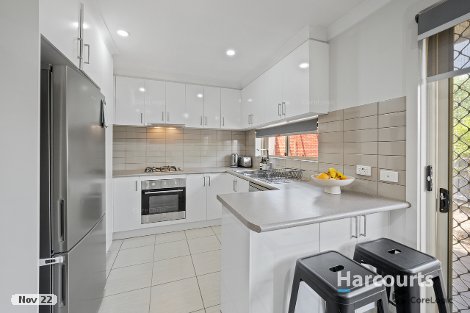 1/8 Waygara St, Eumemmerring, VIC 3177