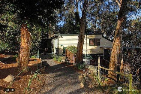 4 Lacy St, Selby, VIC 3159
