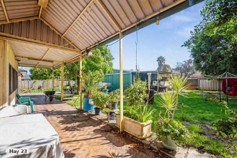 29 Keane St, Kewdale, WA 6105