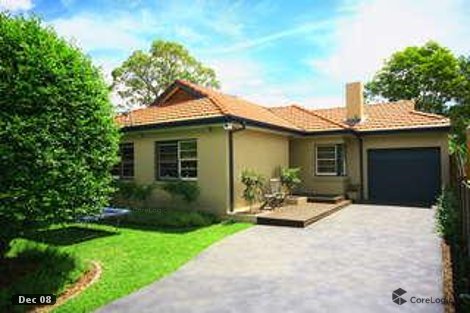 95 Norfolk Rd, North Epping, NSW 2121