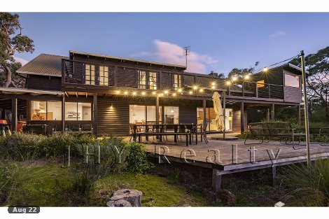 32 Eagle Bay Rd, Eagle Bay, WA 6281