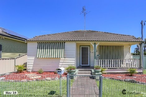 60 Government Rd, Weston, NSW 2326