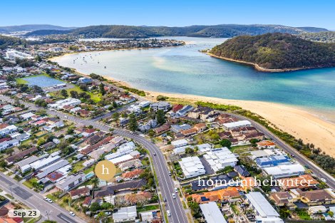 139 Broken Bay Rd, Ettalong Beach, NSW 2257