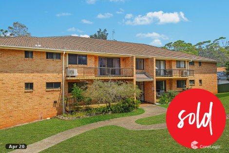 11/113 Pacific Dr, Port Macquarie, NSW 2444