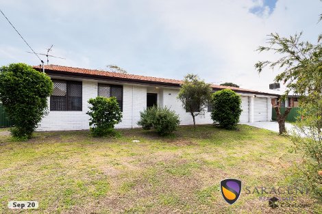 38 Railway Pde, Bassendean, WA 6054