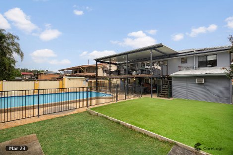 62 Jacaranda Dr, Albany Creek, QLD 4035