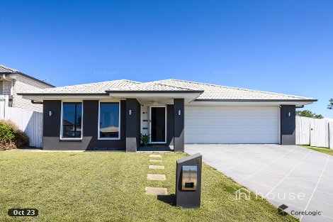 5 Kinkajou St, Deebing Heights, QLD 4306