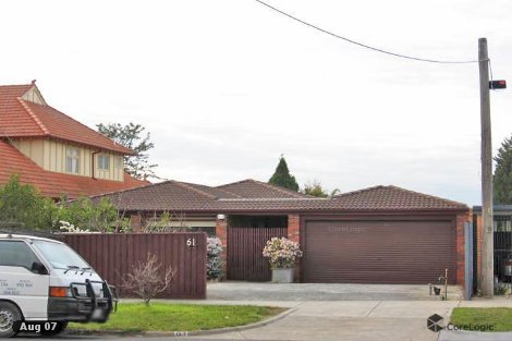 61 Bowen St, Camberwell, VIC 3124