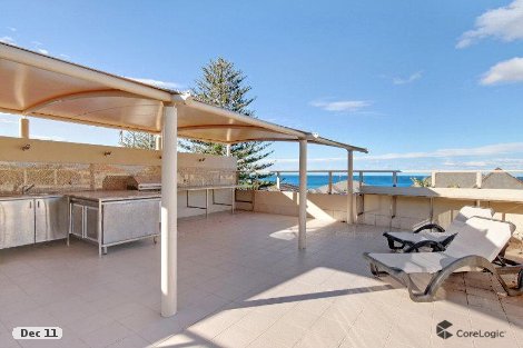 36a Werrina Pde, Blue Bay, NSW 2261