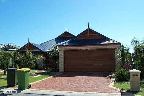 19 Turnbull Cl, Atwell, WA 6164