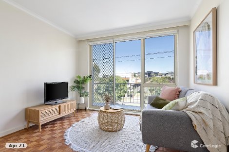 8/96 Glass St, Essendon, VIC 3040