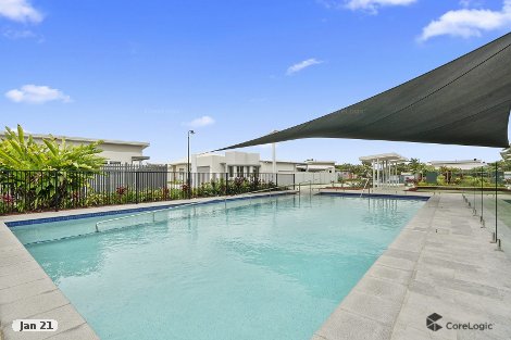 29/2 Spinnaker Dr, Sandstone Point, QLD 4511