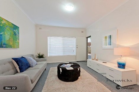 4/30 First Ave, Nailsworth, SA 5083