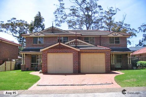 3a Bassett Pl, Menai, NSW 2234