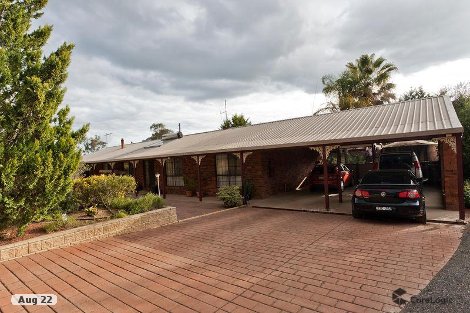 1341 Calder Alternative Hwy, Lockwood, VIC 3551