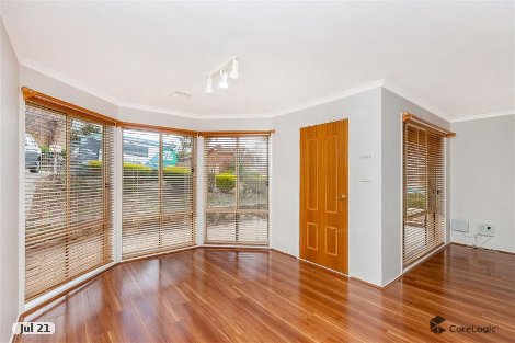 7 Warrumbul St, Ngunnawal, ACT 2913