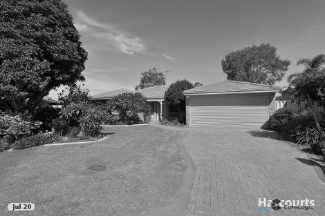 7 Crowthorn Crss, Erskine, WA 6210