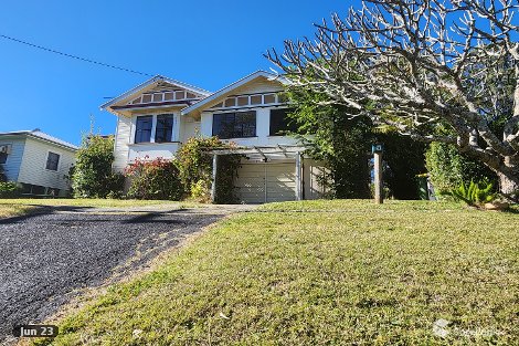 4 Invercauld Rd, Goonellabah, NSW 2480