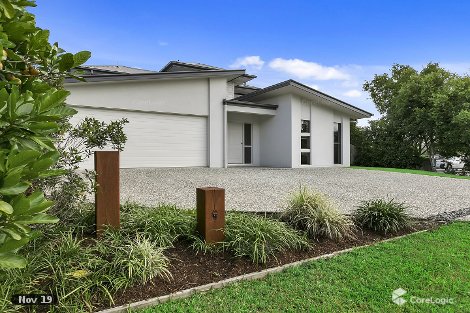 68 The Avenue, Peregian Springs, QLD 4573