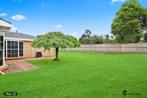 3 Cascabel Cl, Balaclava, NSW 2575