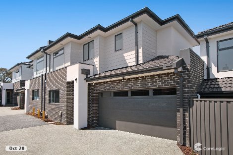 3/48 Miranda Rd, Reservoir, VIC 3073