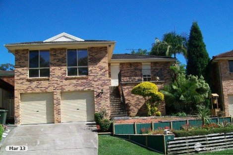 32 Excalibur Pde, Valentine, NSW 2280