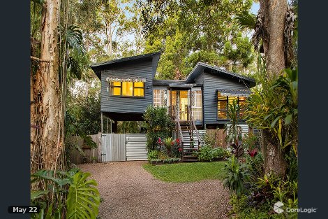 6 Rainforest Ct, Boreen Point, QLD 4565