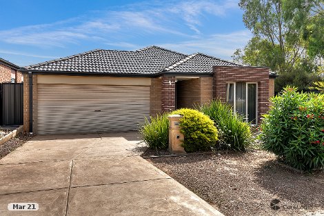 39 Mareeba Way, Craigieburn, VIC 3064