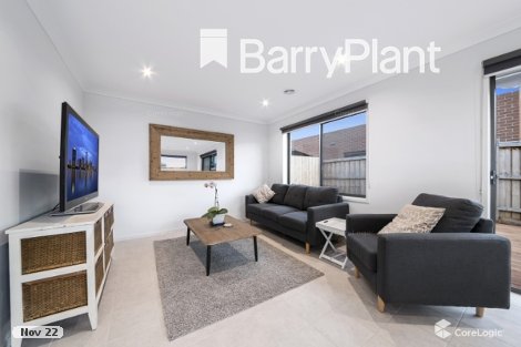 14 Collinson Way, Officer, VIC 3809