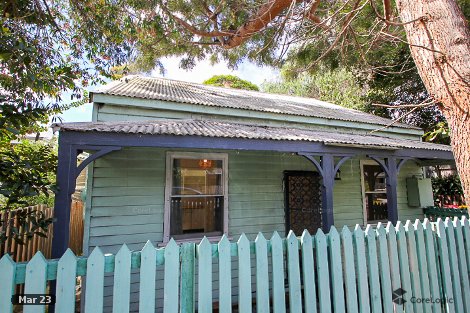 9 Francis St, Tighes Hill, NSW 2297