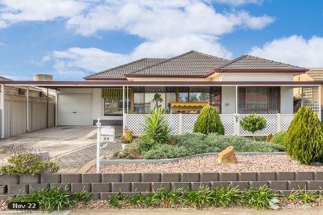 58 Morea St, Osborne, SA 5017