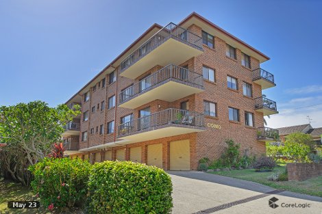 4/16 Munster St, Port Macquarie, NSW 2444