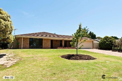 14 Carr Cres, Warwick, WA 6024