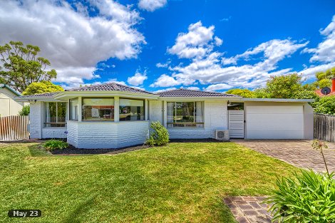 36 Flemington St, Orana, WA 6330