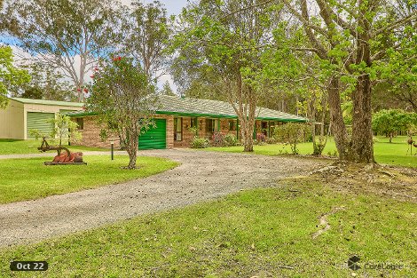 19 Thrumster St, Thrumster, NSW 2444