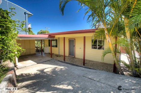 92 Nelson St, Nambucca Heads, NSW 2448