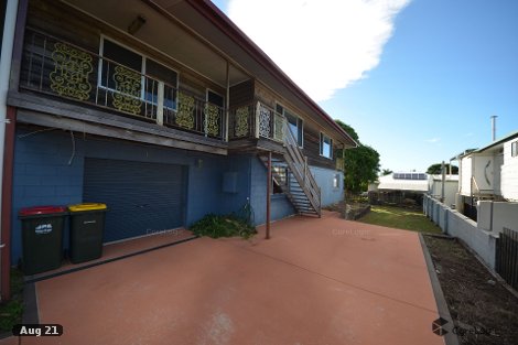 44 Eimeo Rd, Rural View, QLD 4740