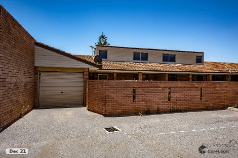 2/3 Sardam Pl, Mahomets Flats, WA 6530