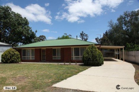 45 Leslie St, Marong, VIC 3515