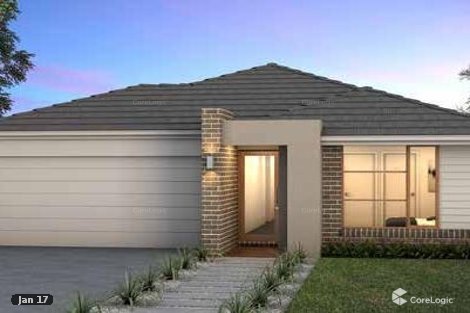 Lot 7 Umbiram Rd, Wyreema, QLD 4352