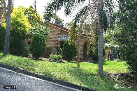 8 Barr Scott Dr, Lismore Heights, NSW 2480