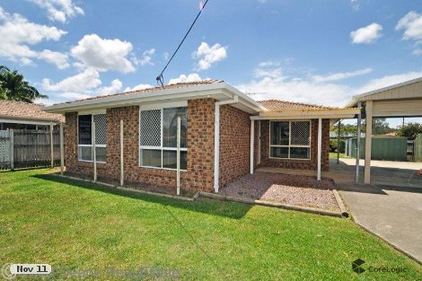 122 Youngs Crossing Rd, Lawnton, QLD 4501