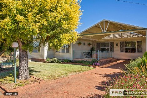 10 Marie St, South Tamworth, NSW 2340